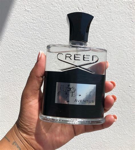 is creed aventus good.